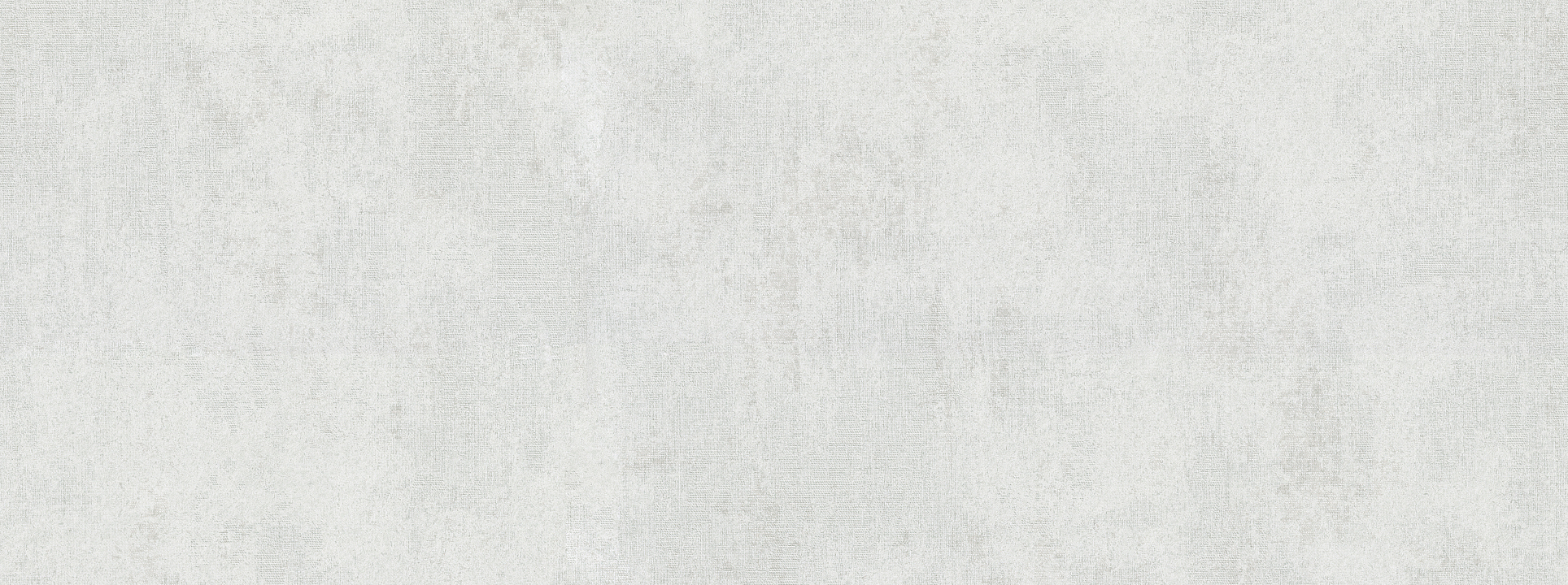 Изображение 72729-27 Обои Палитра Самур 1,06*10м фон мятный