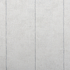 Marburg Shades 34403 — картинка №1