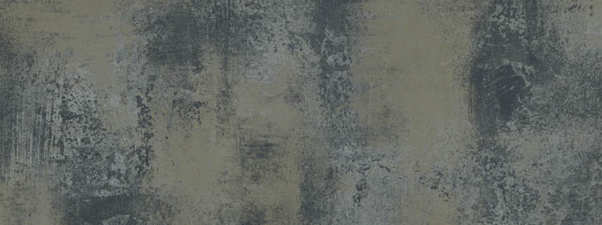 Изображение Сирпи AltaGamma 24380