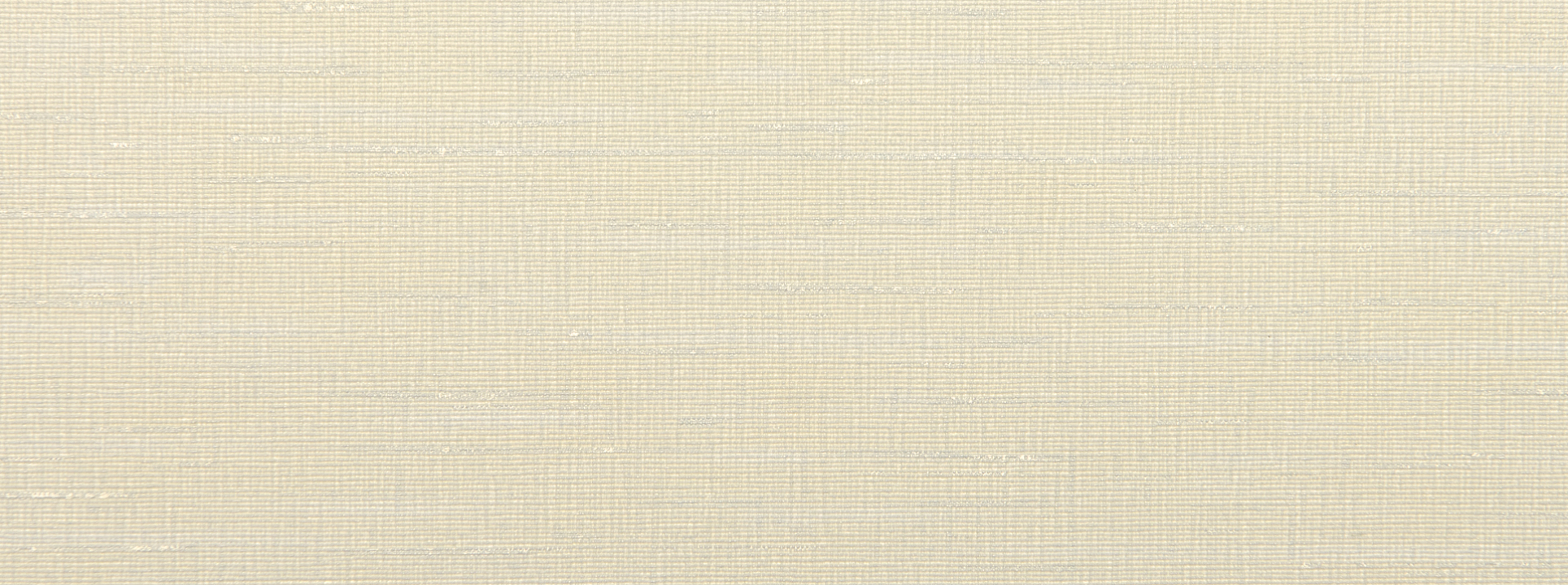 Изображение Versace Versace 5 38384-3