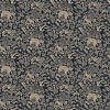 Milassa Classic Estate 7 018 EST — картинка №1