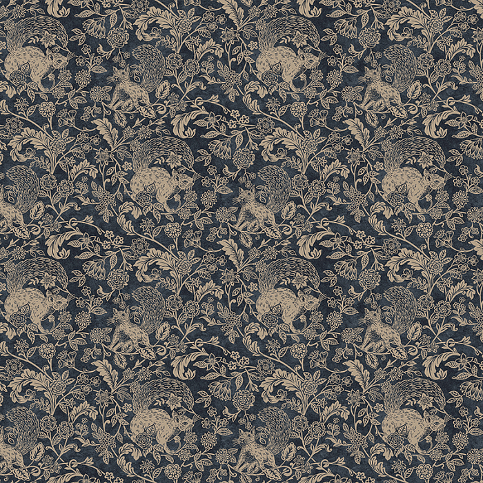 Milassa Classic Estate 7 018 EST — картинка №1