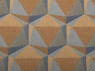 AS Creation Nara 38748-3