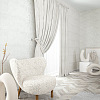 Marburg Natural Opulence 33241 — картинка №6