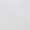 Палитра Самур 72729-14 — картинка №3