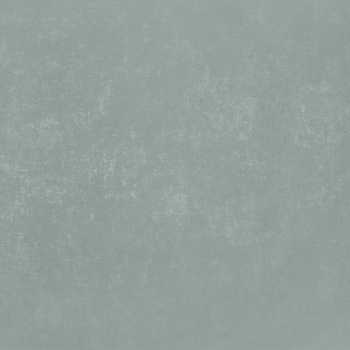 Bernardo Bartalucci Bigi Plus 5089-19 — картинка №1