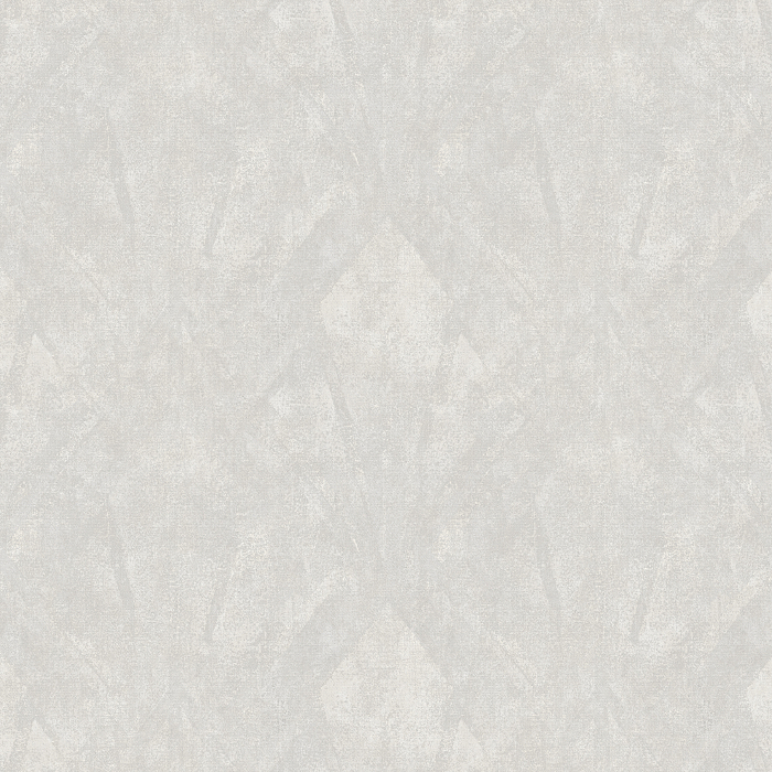 Bruno Zoff Silver 60114-4 — картинка №3