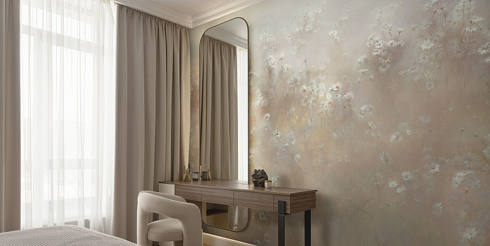 0077-Br1_interior_1