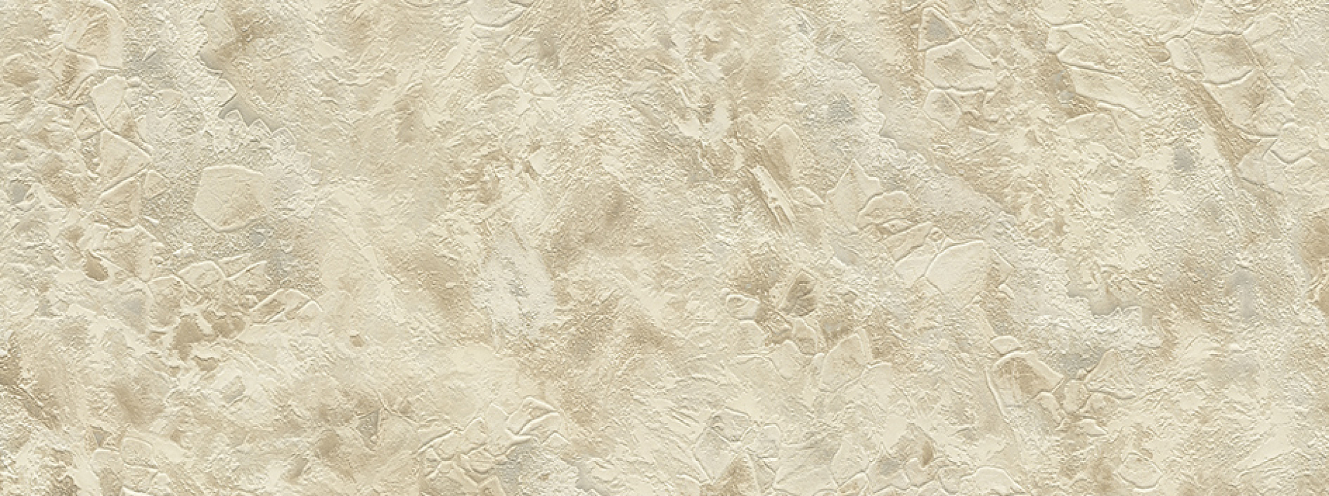 Изображение Emiliana Parati Каррара 3 84643