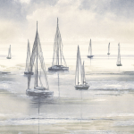 Панно готовые 79236-3