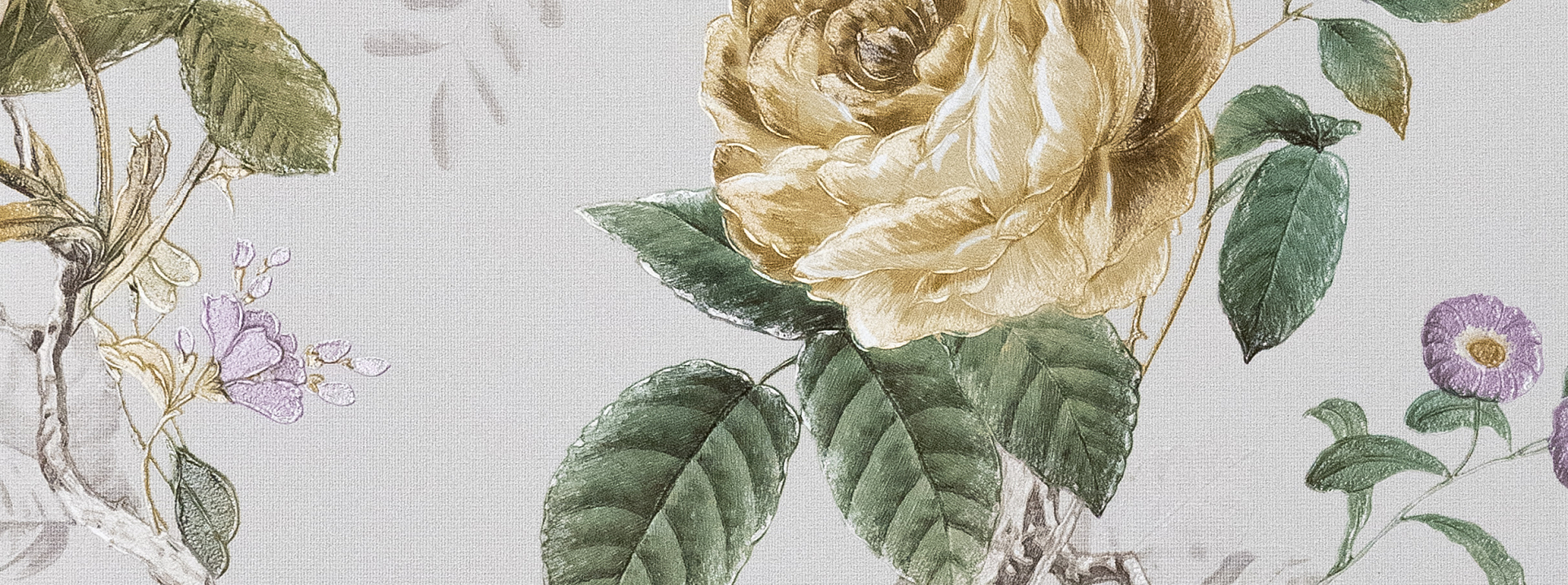 Изображение Andrea Rossi Cavoli 54421-3