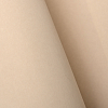 Bernardo Bartalucci Coco 5088-34 — картинка №3