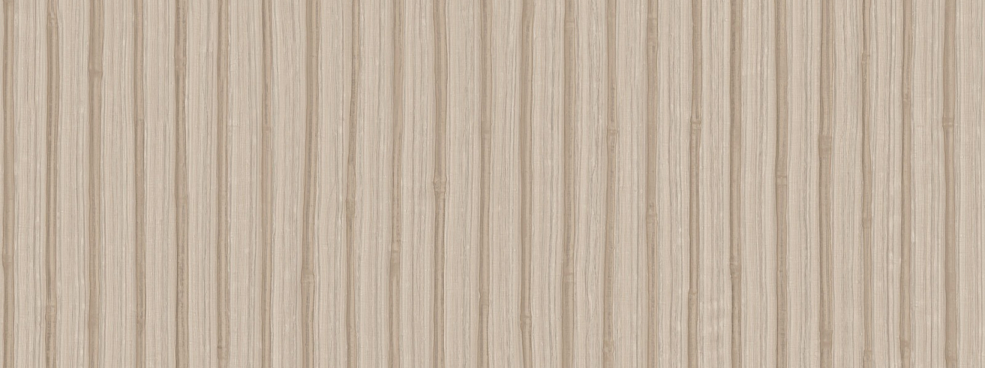 Изображение Zambaiti Trussardi 8 30337