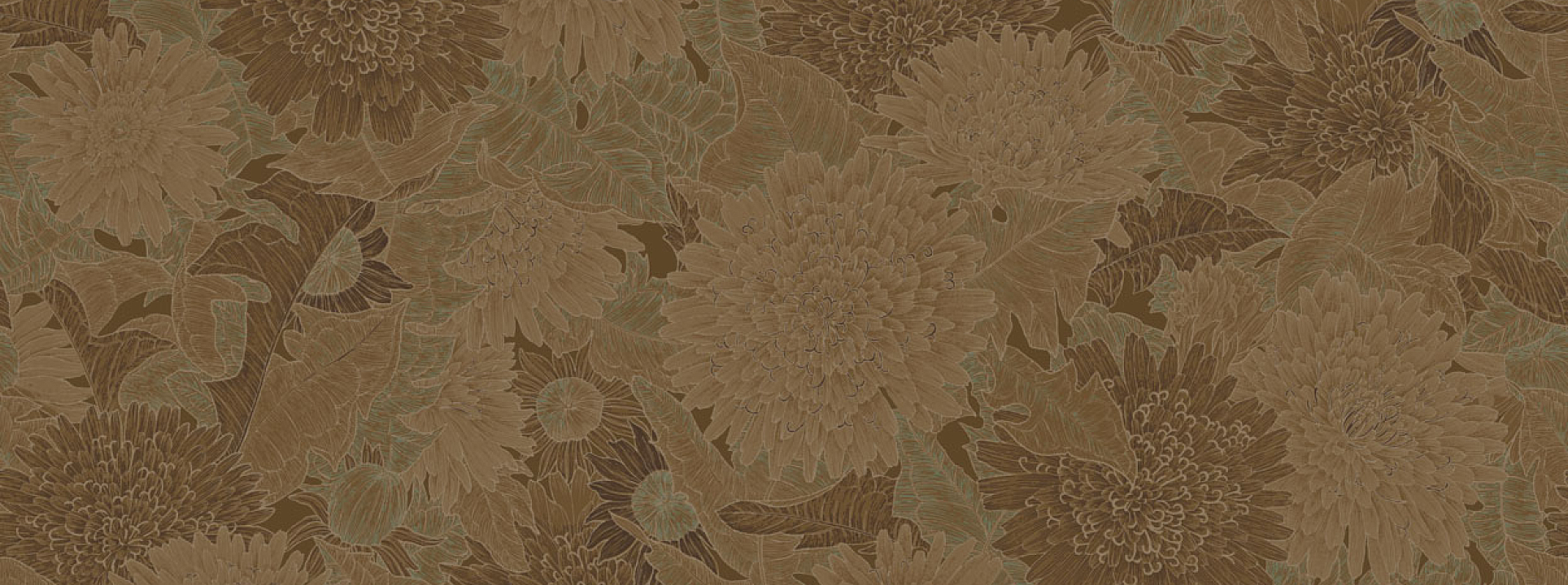 Изображение KTS6 012 Обои  Milassa Микадо  1*10,05