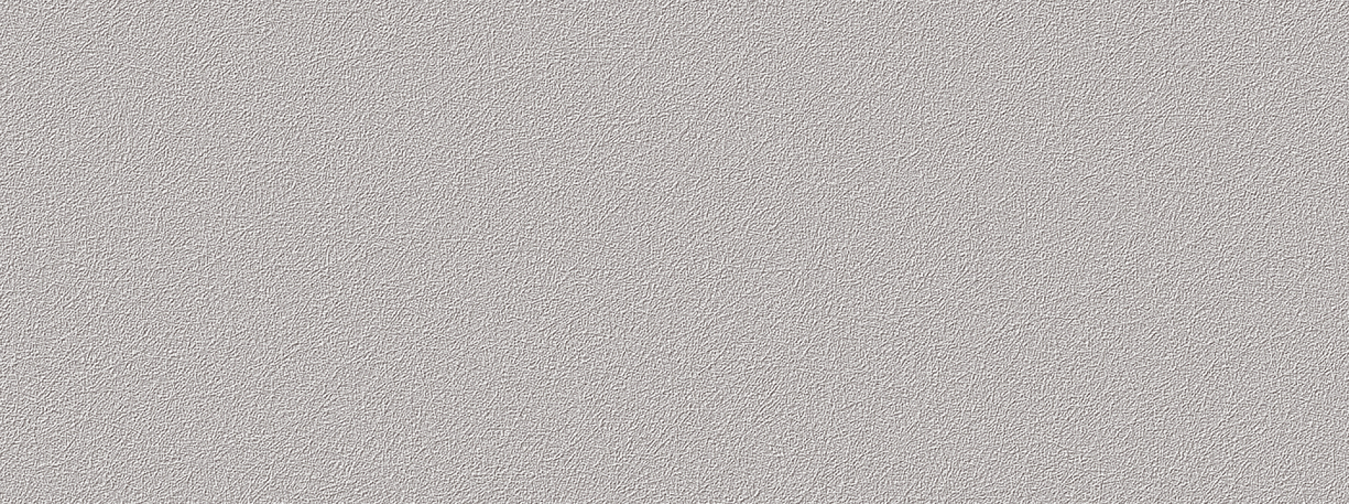 Изображение Victoria Stenova Ideal Extra 585408