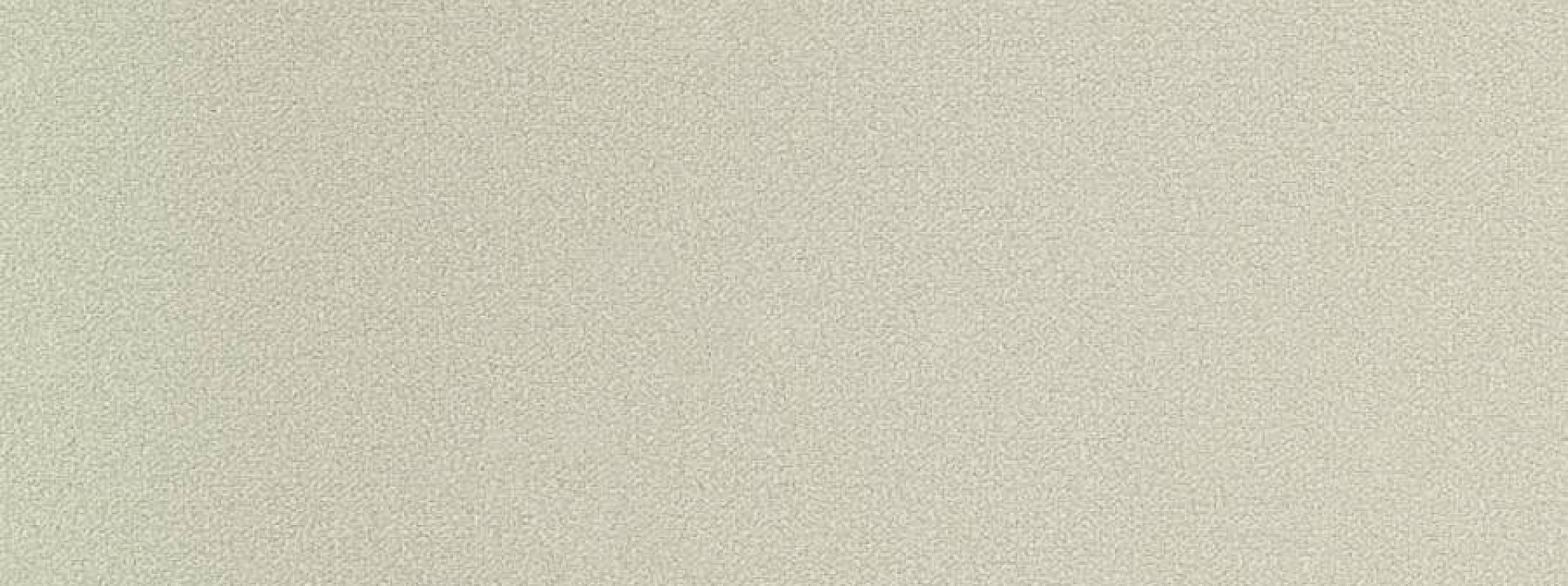 Изображение Andrea Rossi Spectrum Plus 54355-25