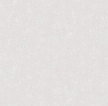 589172