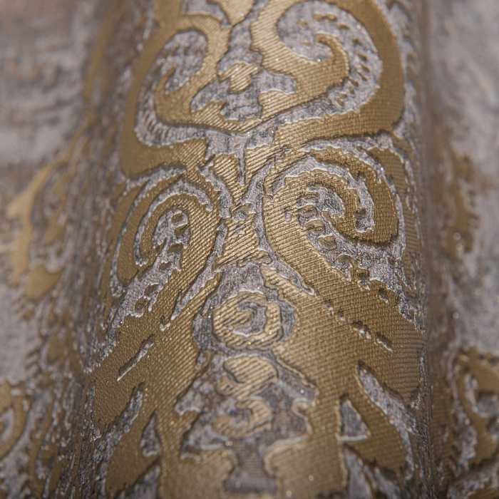 DUKA Тайный дворец 21651-4 — картинка №3