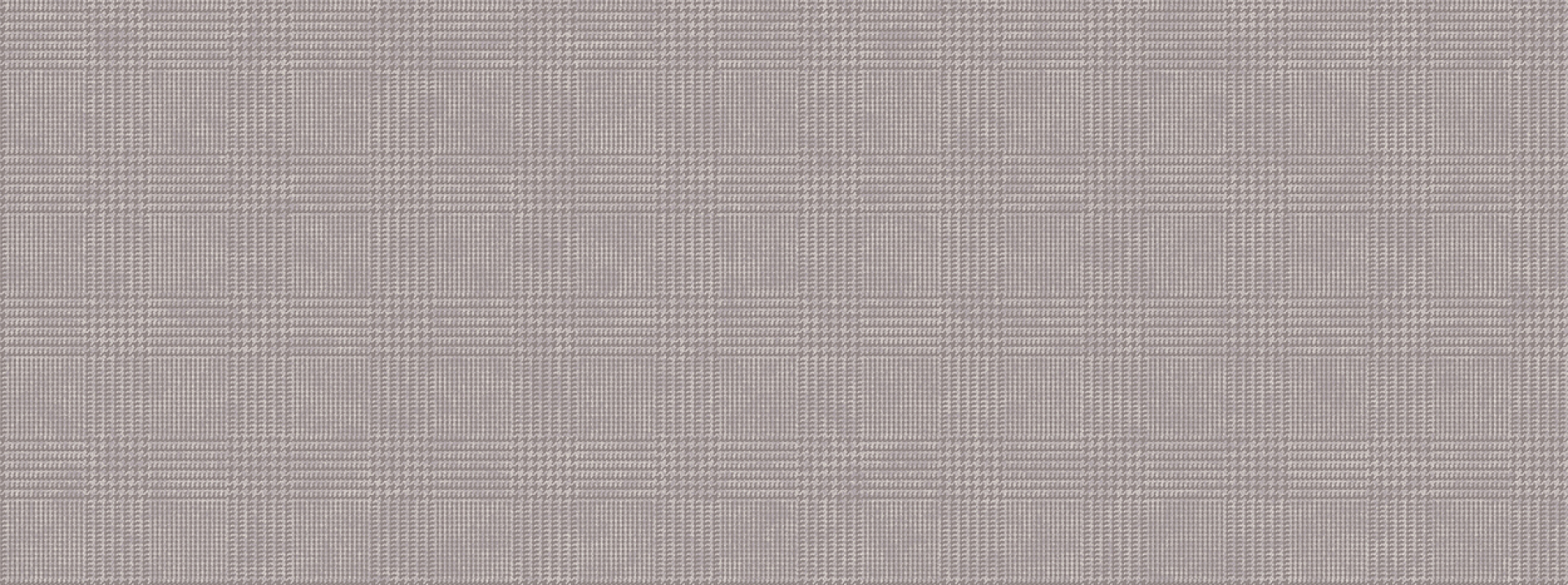 Изображение EST8 002/3 Обои  Milassa Classic Estate 1*10,05