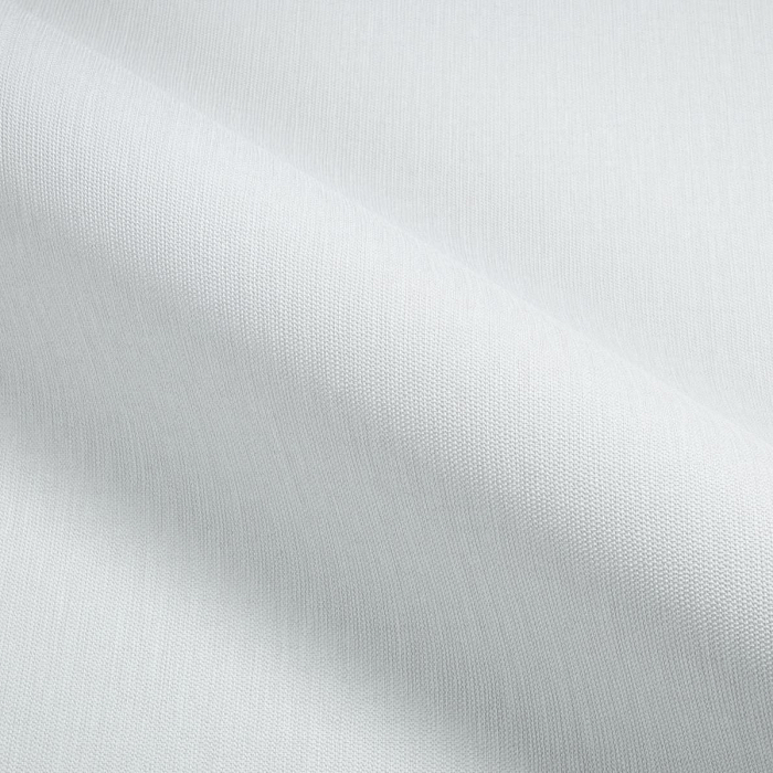 Палитра UniColor 72587-14 — картинка №5