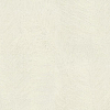Euro Decor Мауи 7350-11 — картинка №1