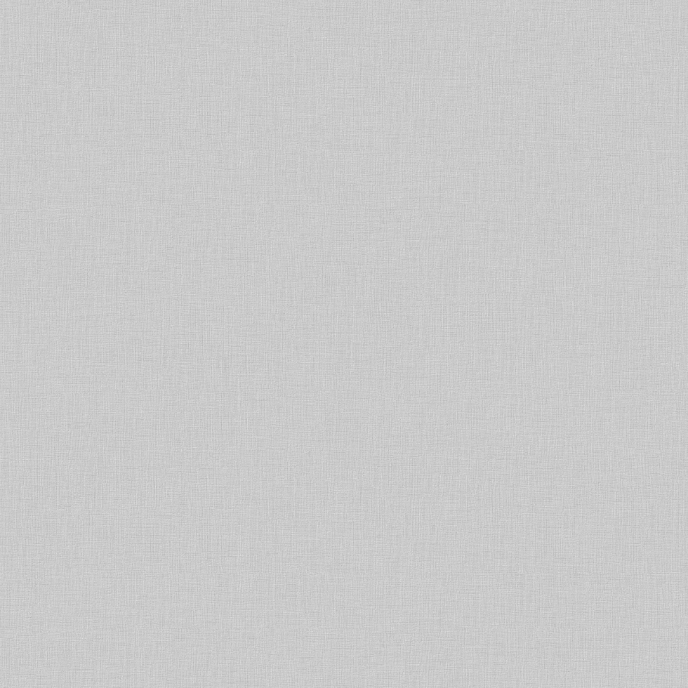 Victoria Stenova Lavanda 287927