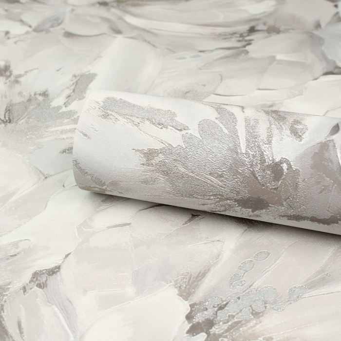 Erismann Alise 60915-02 — картинка №2