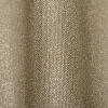 DUKA Linen Collection 28333-13 — картинка №4