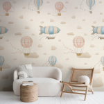 Панно готовые 77061-1