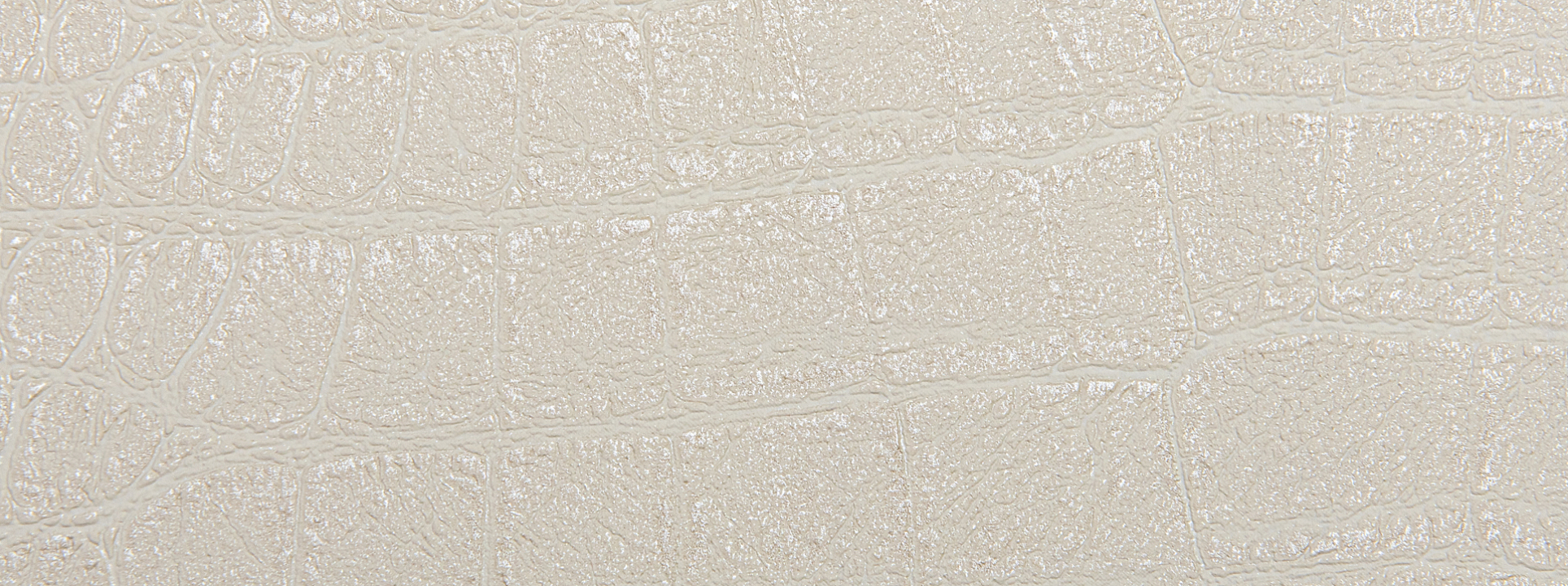 Изображение Rasch African Queen III 751321