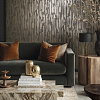 Marburg Casa Vita 36058 — картинка №3