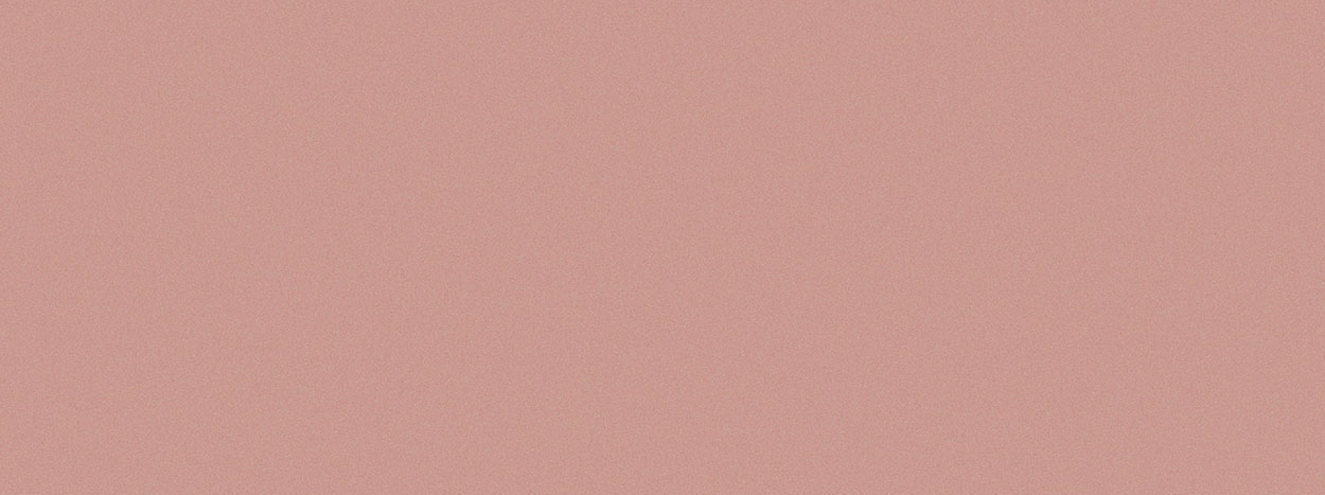 Изображение LOYMINA Золотая библиотека SAT4 007/1
