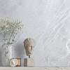 Avisto Dakota 89167 — картинка №2