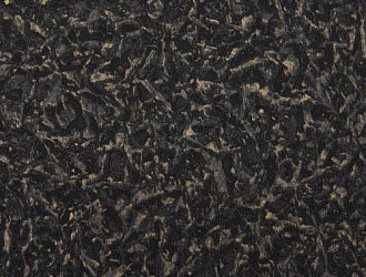 Emiliana Parati RC8 19023