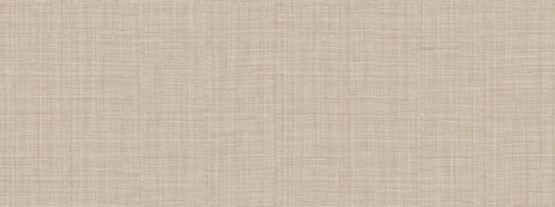 Изображение Zambaiti Trussardi 8 30339Z