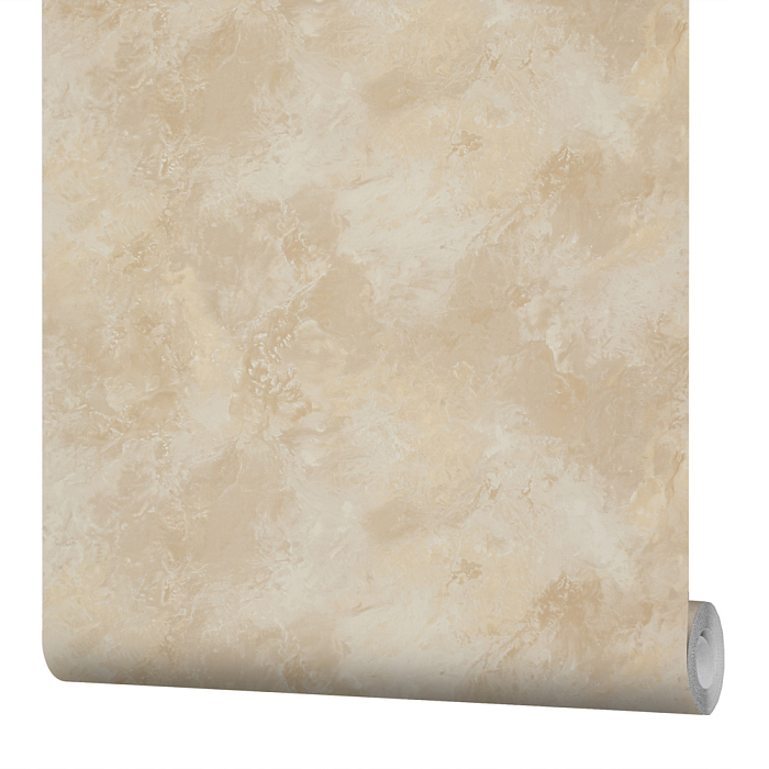 Italux Amalfi 23408 — картинка №1