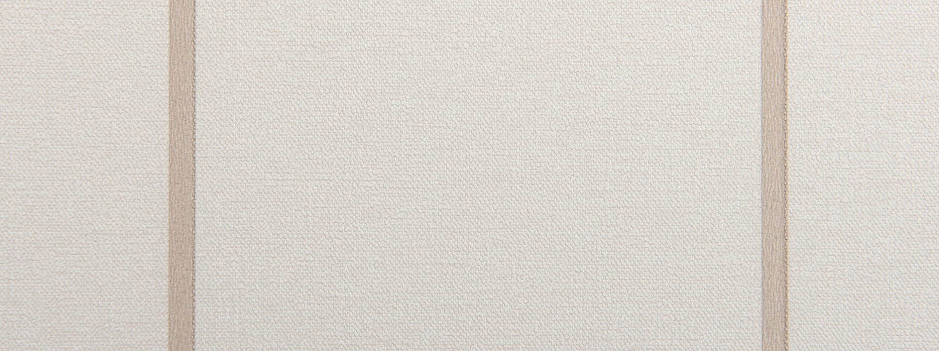 Изображение Andrea Rossi Spectrum PRO 54387-5