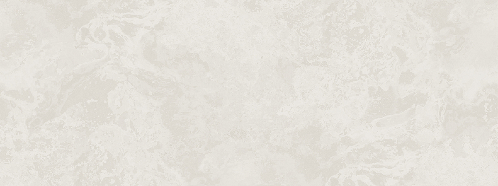 Изображение Avisto Фиеста 585936