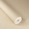 Rasch Florentine Incanto 977608 — картинка №5