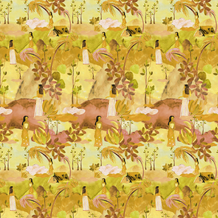 Панно под заказ 73895