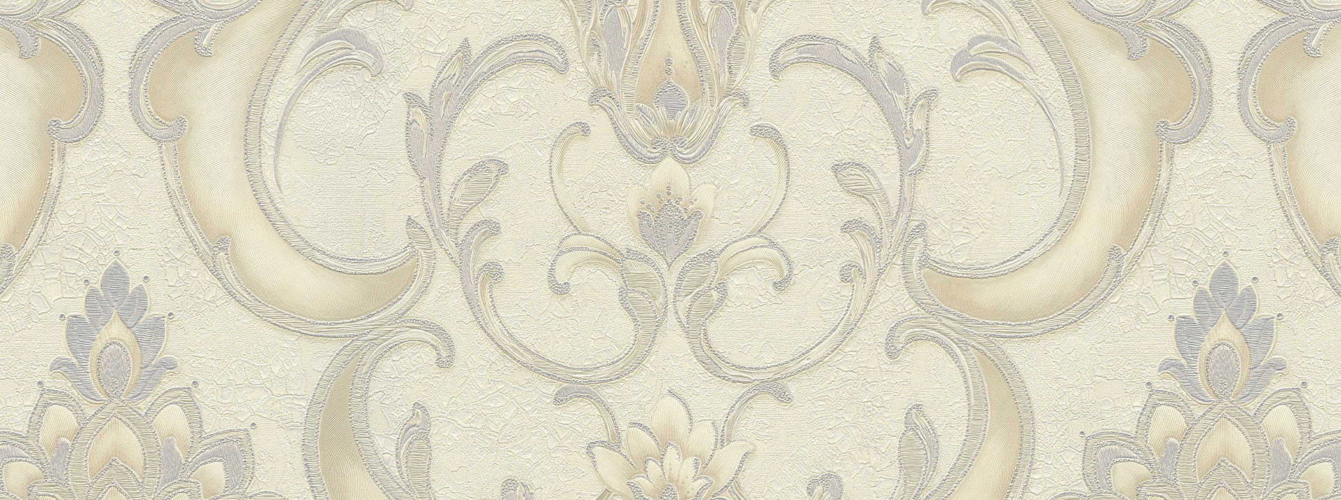 Изображение Emiliana Parati Королевский дамаск 73407