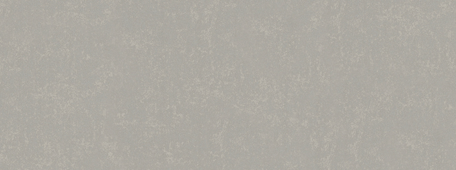 Изображение Marburg Style 91146