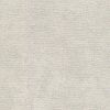 Marburg Style 32378 — картинка №2