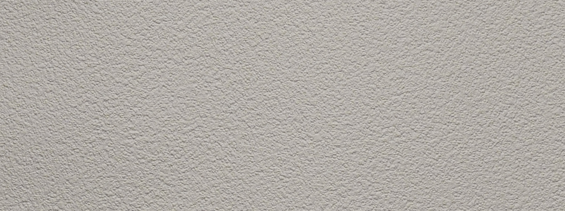 Изображение Alessandro Allori Bodega Grand 95014-1