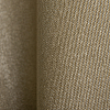 DUKA Linen Collection 28333-13 — картинка №2
