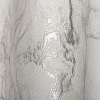 Andrea Rossi Stromboli 54350-2 — картинка №2