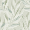 Grandeco Karuna 76102 A — картинка №1