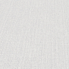Erismann Forest dream  12266-31 — картинка №5