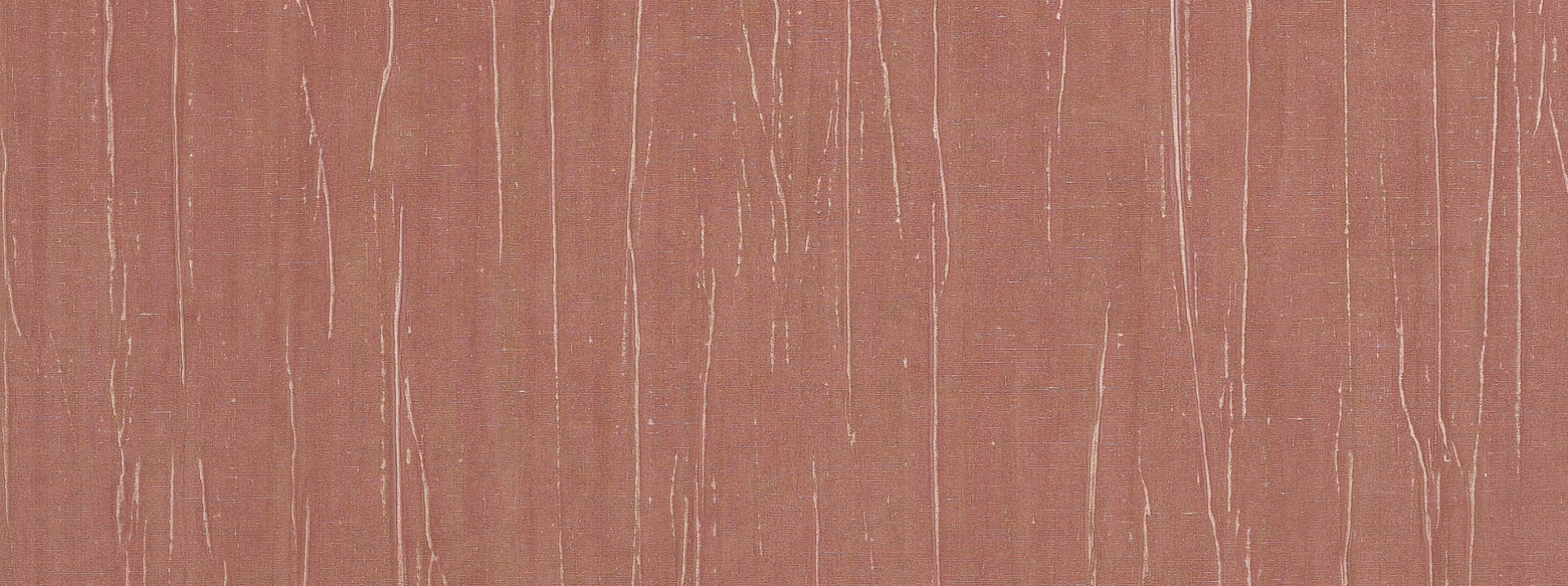 Изображение Jwall Paraiso 50323