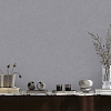 Victoria Stenova Ideal Extra 585404 — картинка №4